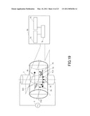 STATE DETECTION DEVICE diagram and image