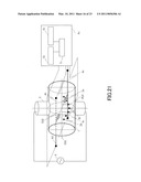 STATE DETECTION DEVICE diagram and image