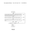 STATE DETECTION DEVICE diagram and image