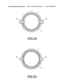 STATE DETECTION DEVICE diagram and image