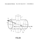 STATE DETECTION DEVICE diagram and image