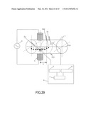 STATE DETECTION DEVICE diagram and image