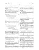 STATE DETECTION DEVICE diagram and image