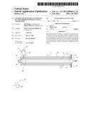  METHOD FOR MEASURING CONDITIONS IN A POWER BOILER FURNACE USING A SOOTBLOWER diagram and image