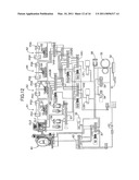 CONTROL SYSTEM FOR TRANSMISSION diagram and image