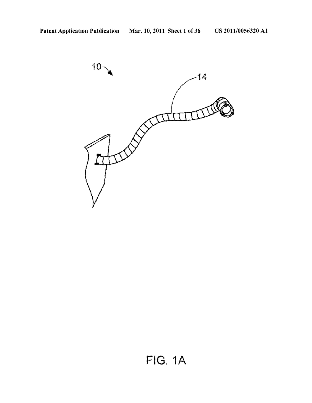 STEERABLE MULTI-LINKED DEVICE HAVING A MODULAR LINK ASSEMBLY - diagram, schematic, and image 02