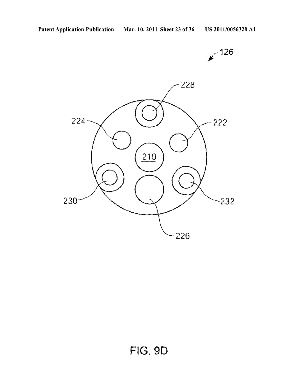 STEERABLE MULTI-LINKED DEVICE HAVING A MODULAR LINK ASSEMBLY - diagram, schematic, and image 24