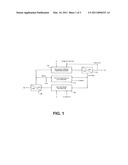 LEACHING PROCESS FOR COPPER CONCENTRATES CONTAINING ARSENIC AND ANTIMONY COMPOUNDS diagram and image