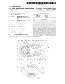 DYNAMOMETRIC TOOL WITH REMOVABLE HEAD diagram and image