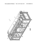 WINDOW COVERING SIZING METHOD AND APPARATUS diagram and image