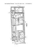 WINDOW COVERING SIZING METHOD AND APPARATUS diagram and image