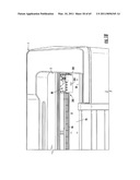 WINDOW COVERING SIZING METHOD AND APPARATUS diagram and image