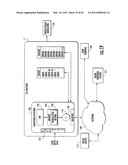 WINDOW COVERING SIZING METHOD AND APPARATUS diagram and image