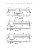 WINDOW COVERING SIZING METHOD AND APPARATUS diagram and image