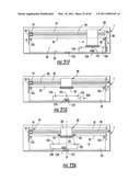 WINDOW COVERING SIZING METHOD AND APPARATUS diagram and image