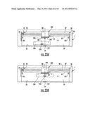 WINDOW COVERING SIZING METHOD AND APPARATUS diagram and image