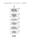 WINDOW COVERING SIZING METHOD AND APPARATUS diagram and image