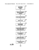 WINDOW COVERING SIZING METHOD AND APPARATUS diagram and image