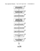 WINDOW COVERING SIZING METHOD AND APPARATUS diagram and image