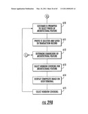 WINDOW COVERING SIZING METHOD AND APPARATUS diagram and image