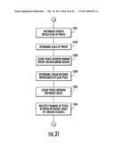 WINDOW COVERING SIZING METHOD AND APPARATUS diagram and image