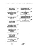 WINDOW COVERING SIZING METHOD AND APPARATUS diagram and image