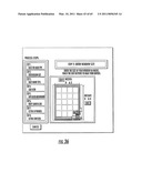 WINDOW COVERING SIZING METHOD AND APPARATUS diagram and image