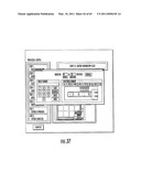 WINDOW COVERING SIZING METHOD AND APPARATUS diagram and image