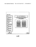 WINDOW COVERING SIZING METHOD AND APPARATUS diagram and image