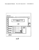 WINDOW COVERING SIZING METHOD AND APPARATUS diagram and image