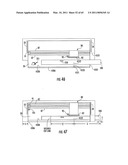 WINDOW COVERING SIZING METHOD AND APPARATUS diagram and image