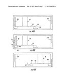 WINDOW COVERING SIZING METHOD AND APPARATUS diagram and image