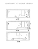 WINDOW COVERING SIZING METHOD AND APPARATUS diagram and image