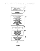 WINDOW COVERING SIZING METHOD AND APPARATUS diagram and image