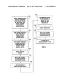 WINDOW COVERING SIZING METHOD AND APPARATUS diagram and image