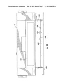 WINDOW COVERING SIZING METHOD AND APPARATUS diagram and image