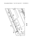 WINDOW COVERING SIZING METHOD AND APPARATUS diagram and image