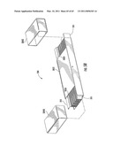 WINDOW COVERING SIZING METHOD AND APPARATUS diagram and image