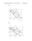 CUTTING FRAME OF HIGH CUTTING EFFICIENCY diagram and image