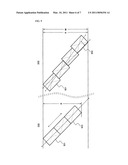 CUTTING FRAME OF HIGH CUTTING EFFICIENCY diagram and image