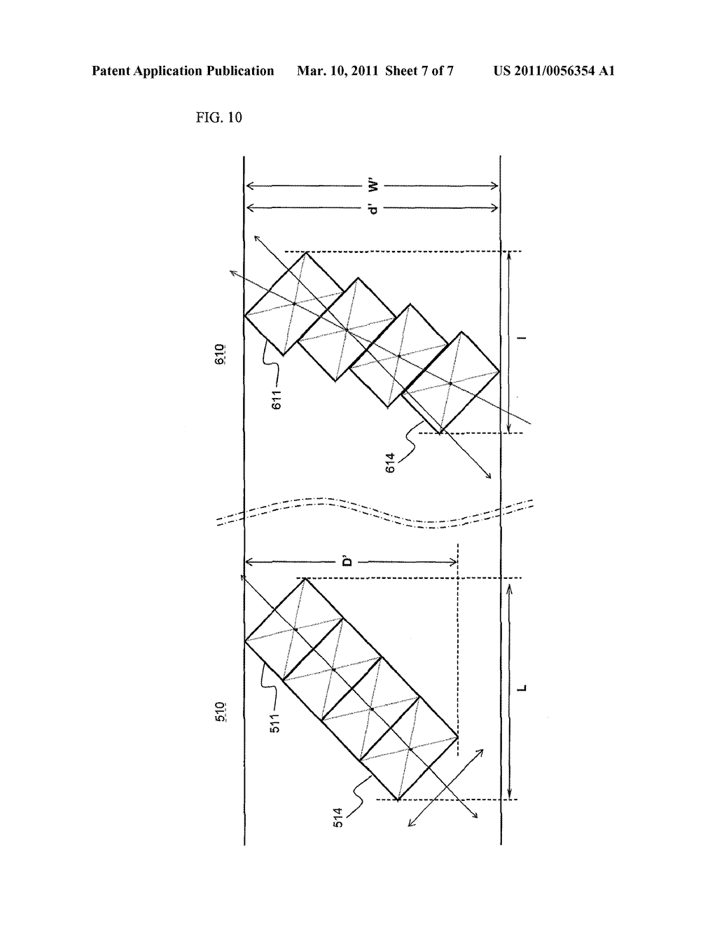 CUTTING FRAME OF HIGH CUTTING EFFICIENCY - diagram, schematic, and image 08