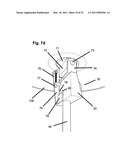 Electronic High-Hat Circuitry System diagram and image