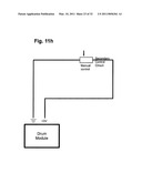 Electronic High-Hat Circuitry System diagram and image