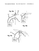 Electronic High-Hat Circuitry System diagram and image