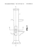 WEAPON WITH IM-CHARACTERISTICS diagram and image