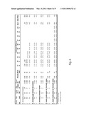 ELECTROSTATIC SCREEN DEVICE AND METHOD FOR EMISSION CONTROL diagram and image