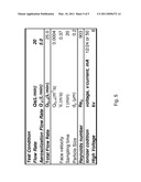 ELECTROSTATIC SCREEN DEVICE AND METHOD FOR EMISSION CONTROL diagram and image