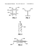 LOW COST COMPOSITE DISCHARGE ELECTRODE diagram and image