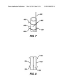 LOW COST COMPOSITE DISCHARGE ELECTRODE diagram and image