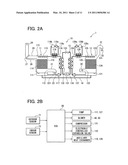 Humidity control and ventilation system diagram and image